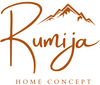 Rumija Home Concept